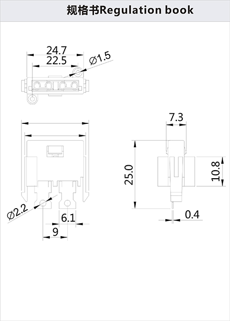 H3-36-1