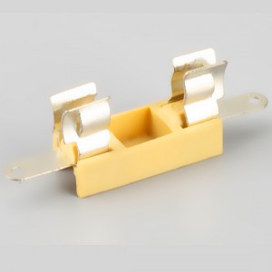 http://www.hzhinew.com/pcb-board-mounting-fuse-holder-h3-10a.html