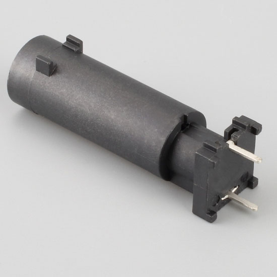 http://www.hzhinew.com/fuse-holder-fuse-box-h3-60ah3-60b.html