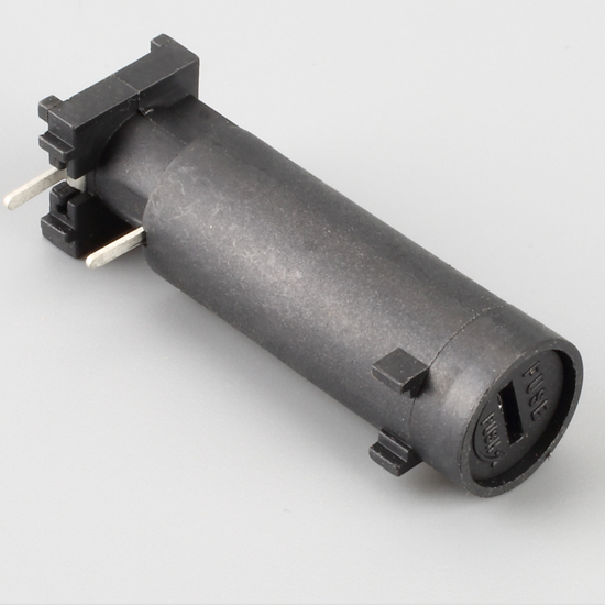 http://www.hzhinew.com/fuse-holder-fuse-box-h3-60ah3-60b.html