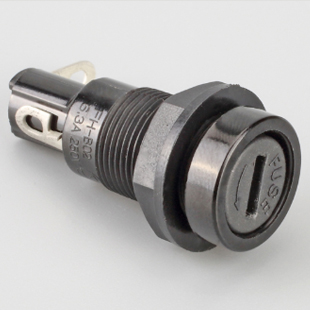http://www.hzhinew.com/products/fuse-holder/panel-mount-fuse-holder/