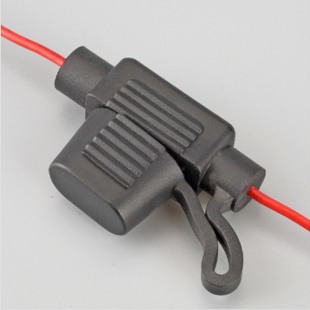 http://www.hzhinew.com/products/fuse-holder/automobile-fuse-holder/