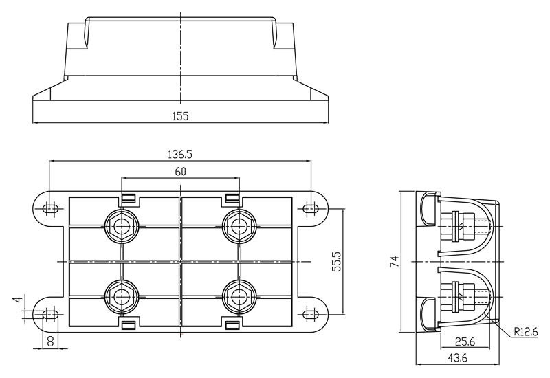 BANL-B2