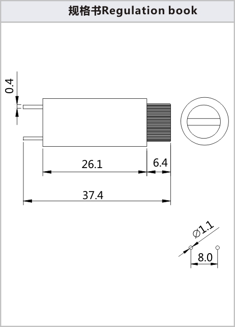 H3-24-1