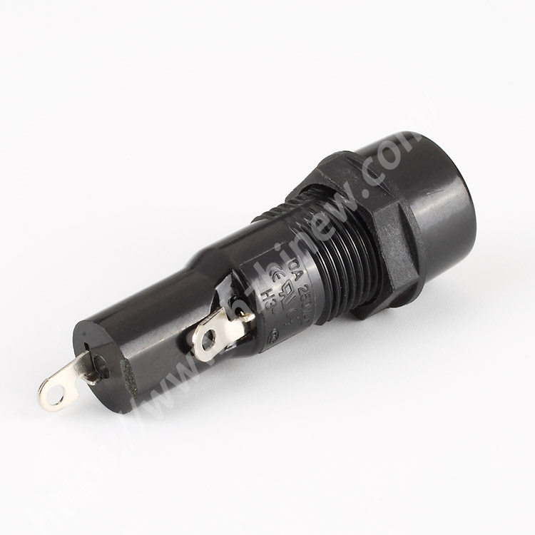 https://www.hzhinnew.com/panel-mount-fuse-holder10a250v5x20mmh3-15-hinew-product/