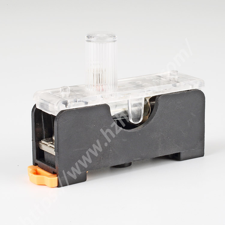 https://www.hzhinew.com/10-amp-fuse-block250v6x30mmh3-78-hinew-product/