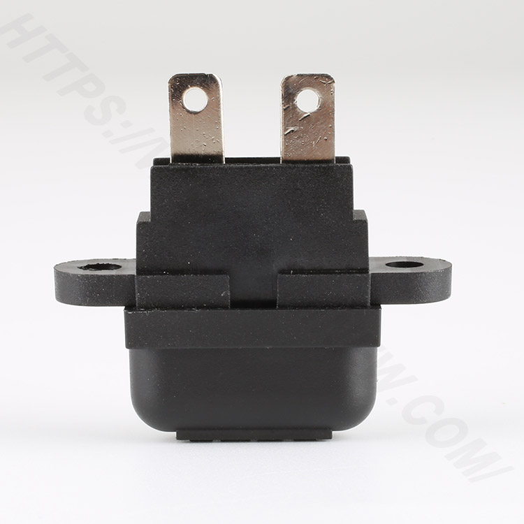 https://www.hzhinew.com/automobile-fuse-holder-blockmediumh3-35-hinew-product/