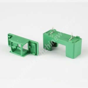 https://www.hzhinew.com/20mm-pcb-fuse-holder-10a250vh3-77b-hinew-product/