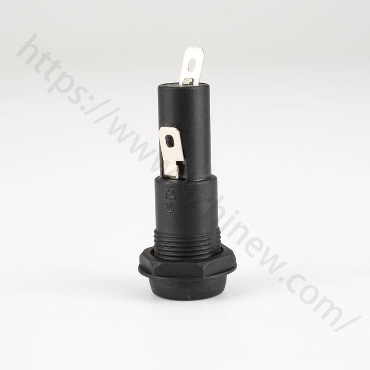 https://www.hzhinew.com/micro-fuse-holderpanel-mount6x30mm15amp-250vr3-44c-hinew-product/