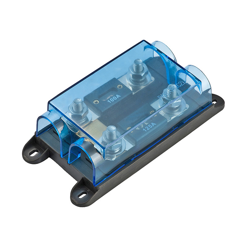 https://www.hzhinew.com/fuse-holder2-way-plug-fuse-holdercar-fuse-holder-banl-b2-product/