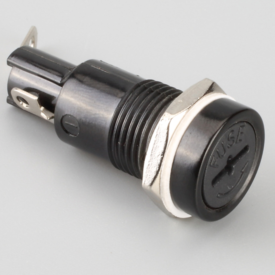 https://www.hzhinew.com/panel-mount-fuse-holder-h3-11-product/