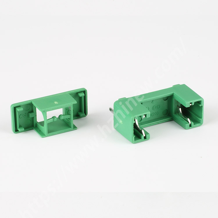 https://www.hzhinew.com/pcb-mount-fuse-holder10a250v5x20mmh3-77a-hinew-product/
