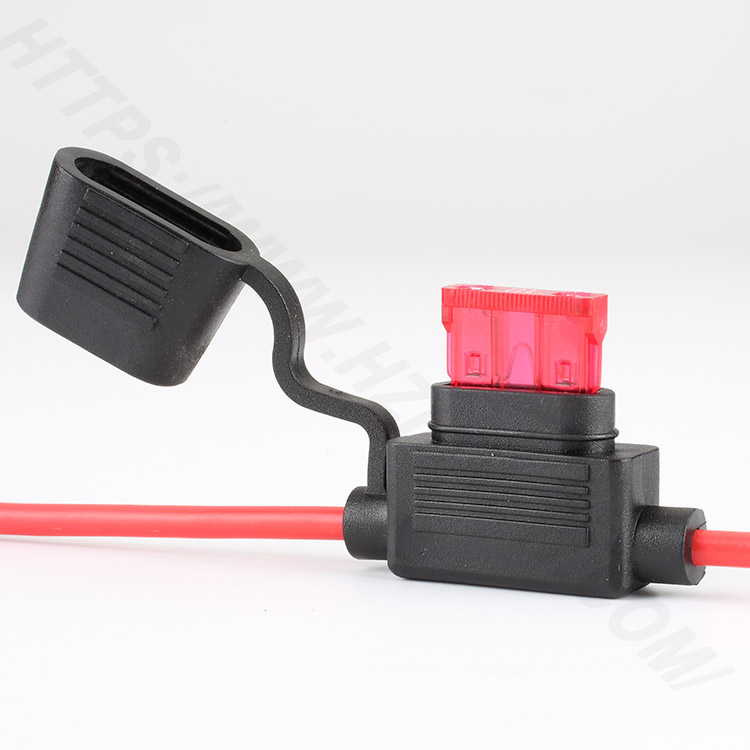 https://www.hzhinew.com/automotive-inline-fuse-holdermediumpvcblackredh3-81-hinew-product/