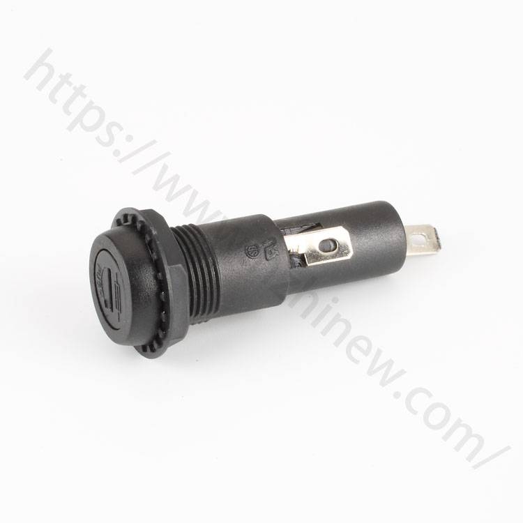 https://www.hzhinew.com/6-3x32mm-panel-mount-fuse-holder15a-250vh3-44-hinew-product/