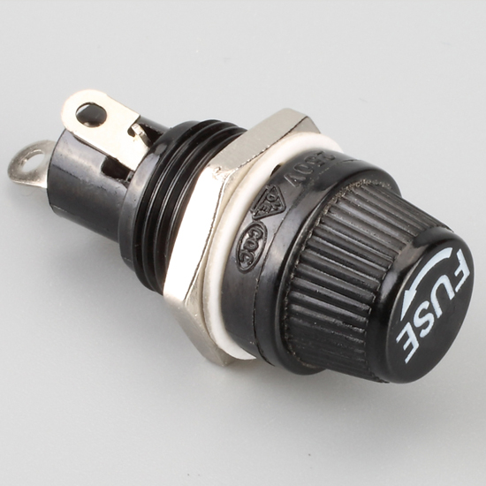 https://www.hzhinew.com/panel-mount-fuse-holder-h3-12-product/