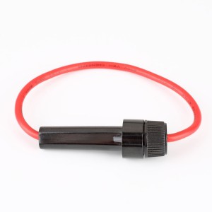 https://www.hzhinew.com/15-amp-inline-fuse-holder5x20mm250v-h3-32-hinew-product/