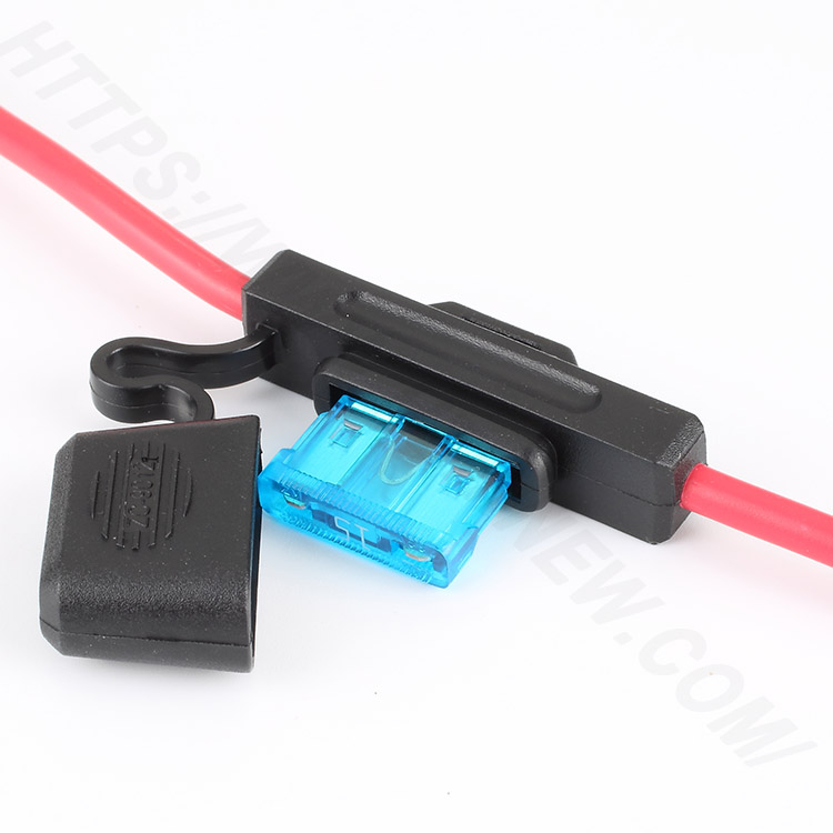 https://www.hzhinew.com/automotive-fuse-holder-inlinemediumpvcblackredh3-81a-hinew-product/