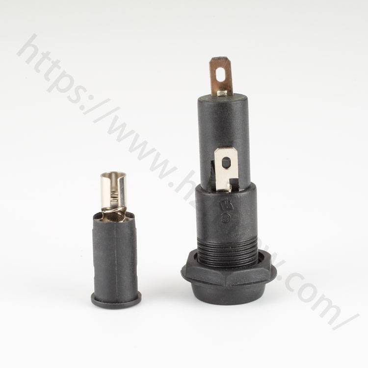 https://www.hzhinew.com/15a- پنل-فیوز-نگهدارنده 5x20mm250vh3-44b-hinew-product/