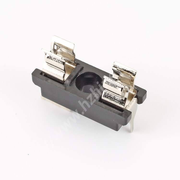 https://www.hzhinew.com/15-amp-fuse-holder250v5x20mmh3-69-hinew-product/