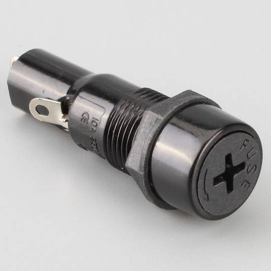 https://www.hzhinew.com/panel-mount-fuse-holder-h3-14-product/