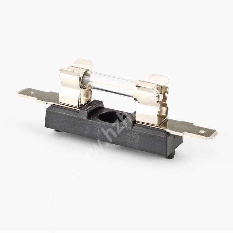 https://www.hzhinew.com/30-amp-fuse-holder250v6x30mmh3-68-hinew-product/