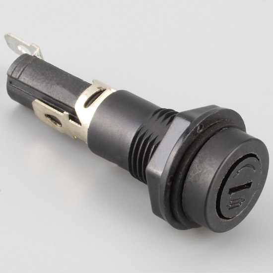 http://www.hzhinew.com/panel-mount-fuse-holder-h3-19.html