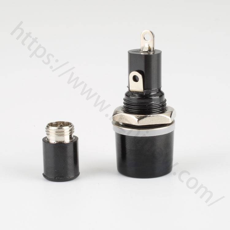 https://www.hzhinew.com/5-x-20-fuse-holderpanel-mount250v-10amf528b-hinew-product/