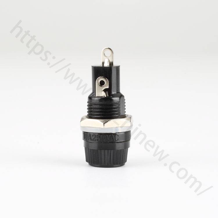 https://www.hzhinew.com/20mm-fuse-holderscrew-cap-panel-mount10a-250vfh043b-hinew-product/