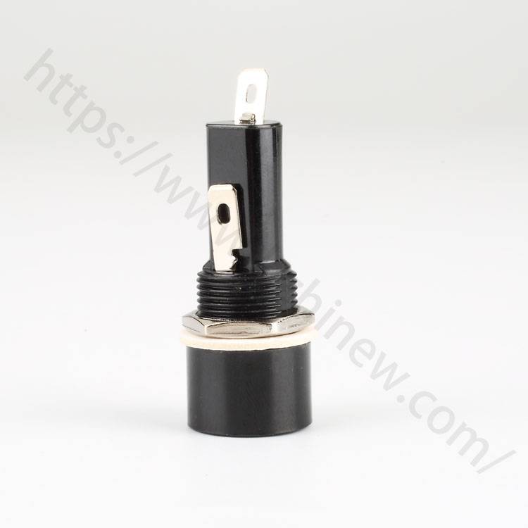 https://www.hzhinew.com/6x30mm-fuse-holder-panel-mount30-amp250-volth3-22-hinew-product/