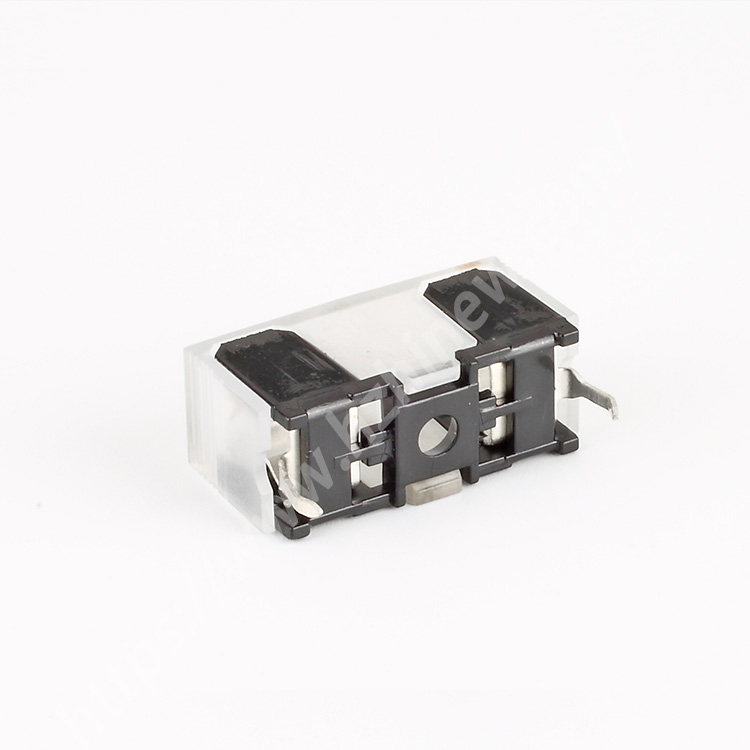 https://www.hzhinew.com/amp-fuse-block10a250v5x20pch3-66b-hinew-product/