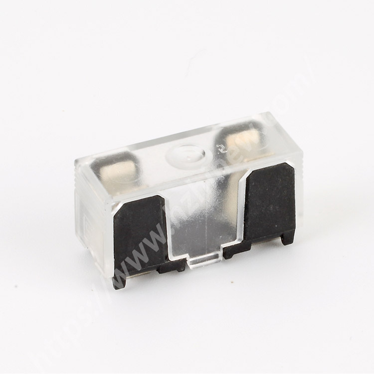 https://www.hzhinew.com/amp-fuse-holder10a250v5x20pch3-66a-hinew-product/
