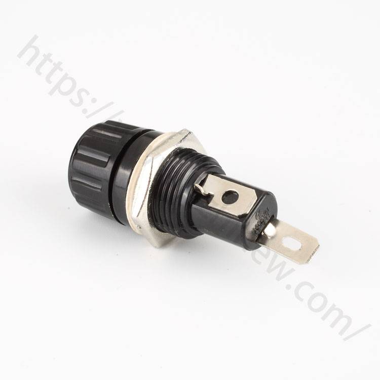 https://www.hzhinew.com/fuse-holder-20mmpanel-mount10a-250vh3-57-hinew-product/