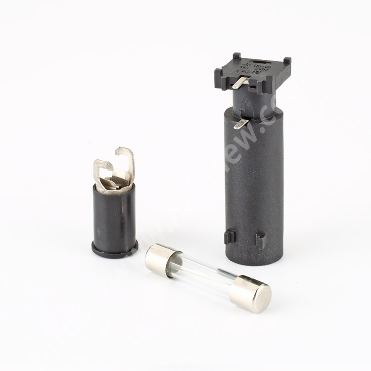 https://www.hzhinew.com/16-a-fuse-holder6x30mm250vh3-60b-hinew-product/