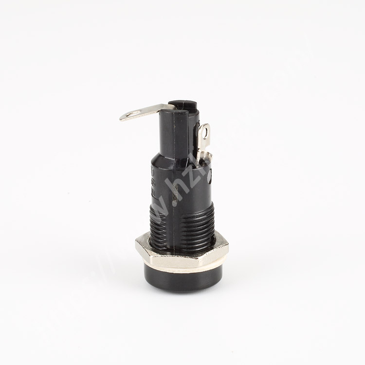 https://www.hzhinew.com/5mm-x-20mm-use-holder250v10ah3-11b-hinew-product/