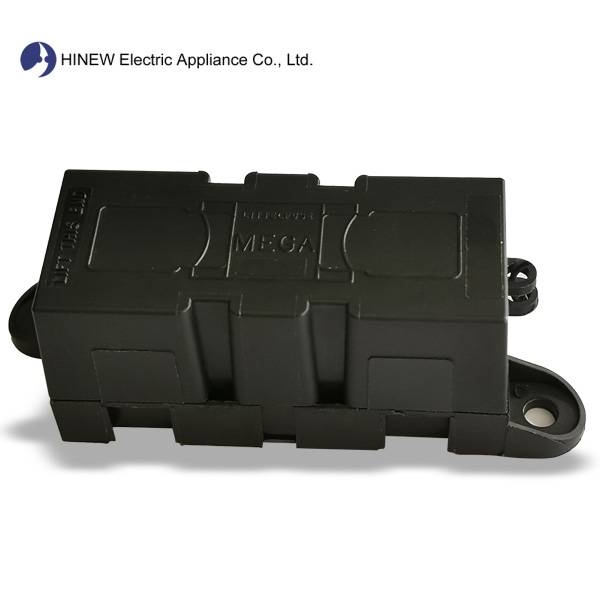 https://www.hzhinew.com/auto-fuse-holder-hinew-product/