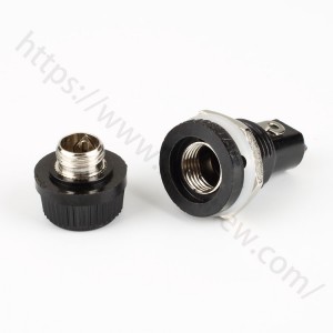 https://www.hzhinew.com/20mm-fuse-holderscrew-cap-panel-mount10a-250vfh043b-hinew-product/