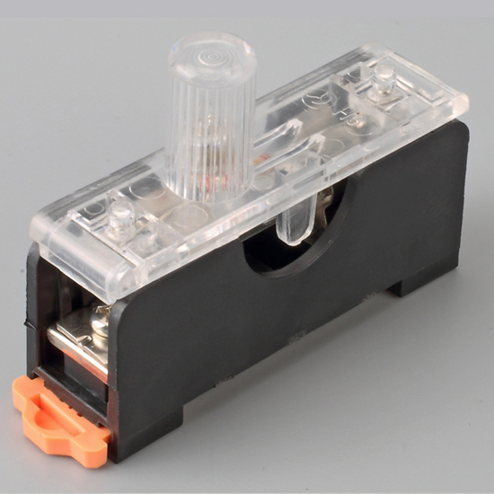 https://www.hzhinew.com/fuse-holder-fuse-box-h3-78-product/