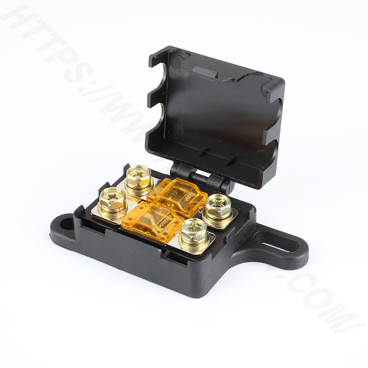 https://www.hzhinew.com/fuse-blocks-for-cars32v48v72v200aad197-hinew-product/