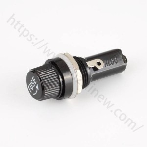 https://www.hzhinew.com/6mm-x-30mm-panel-mount-fuse-holder250-volt-10ah3-13e-hinew-product/