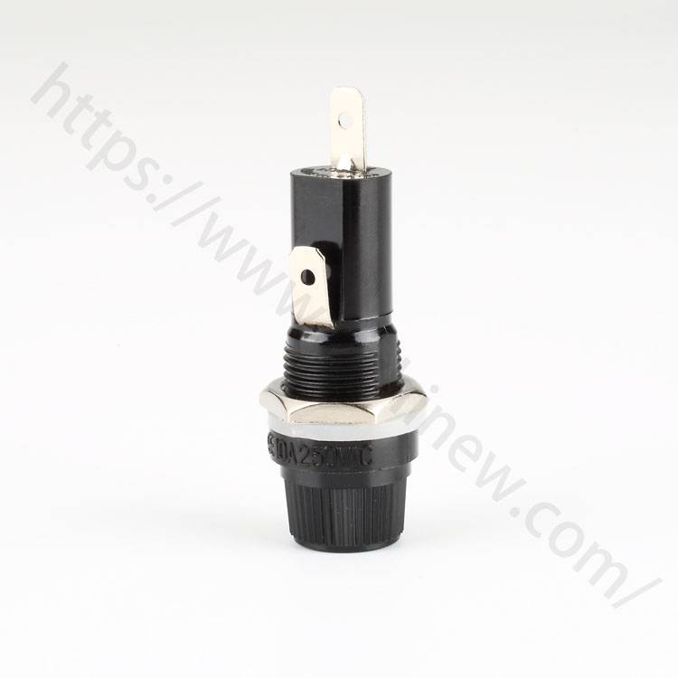 https://www.hzhinew.com/6x30-panel-fuse-holder10-amp250vh3-13d-hinew-product/