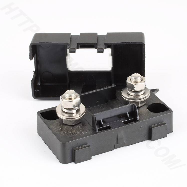 https://www.hzhinew.com/fuse-holder-automotive12-250v20-200aans-200-hinew-product/