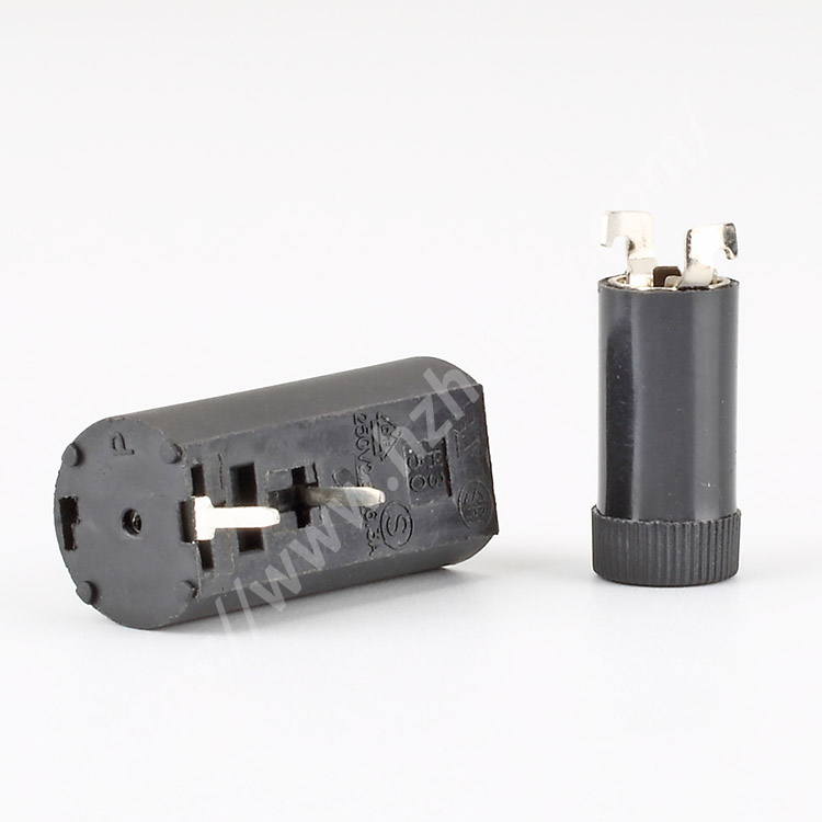 https://www.hzhinew.com/fuse-holder-for-amp10a250v5x20h3-50a-hinew-product/
