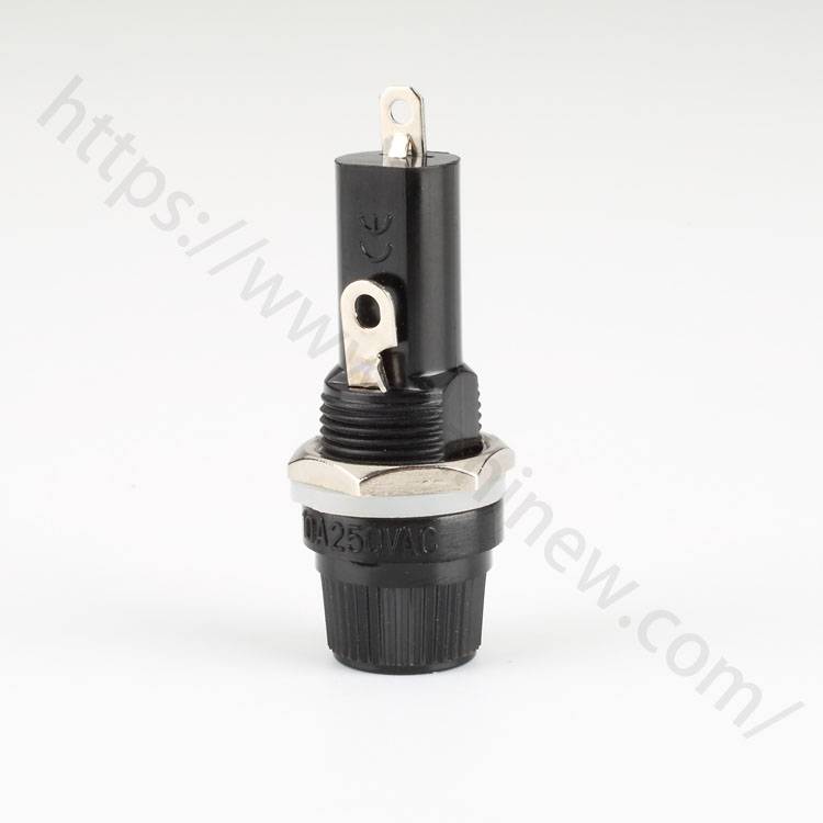https://www.hzhinew.com/6x30mm-fuse-holder-panel-mount250v-10ah3-13f-hinew-product/
