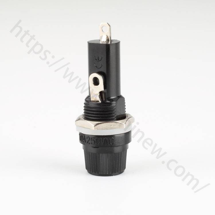 https://www.hzhinew.com/6x30mm- فیوز-نگهدارنده-پانل- mount250v-10ah3-13f-hinew-product/