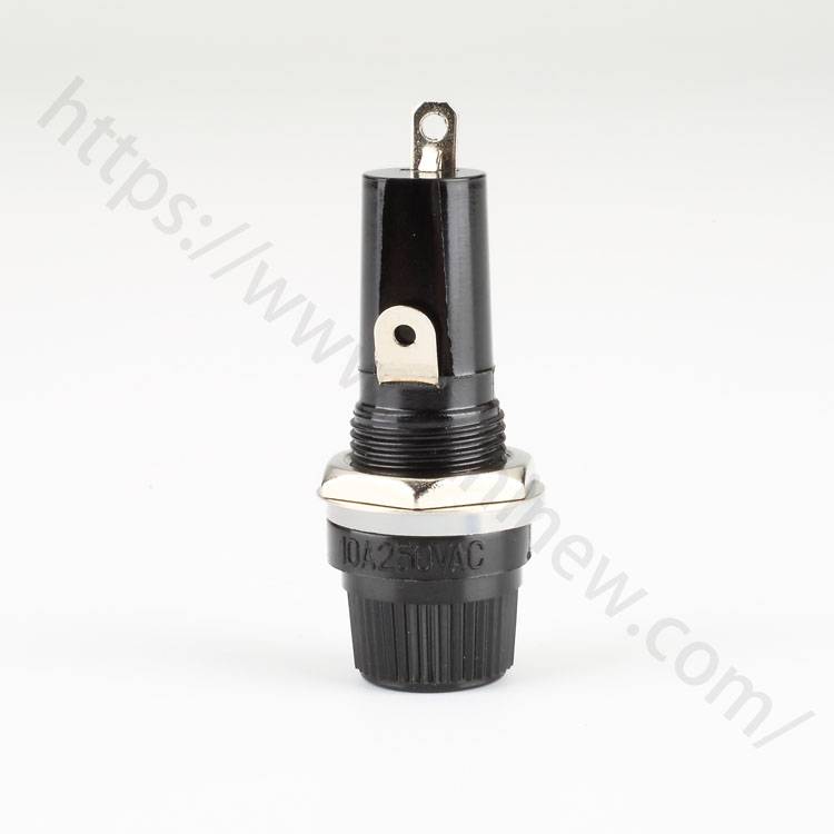 https://www.hzhinew.com/6x30mm-panel-fuse-holder10a-250vh3-13b-hinew-product/