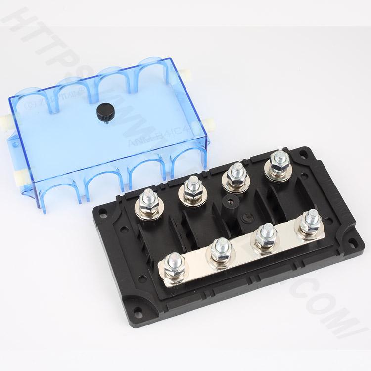 https://www.hzhinew.com/auto-fuse-holder5000vanm-b4-hinew-product/