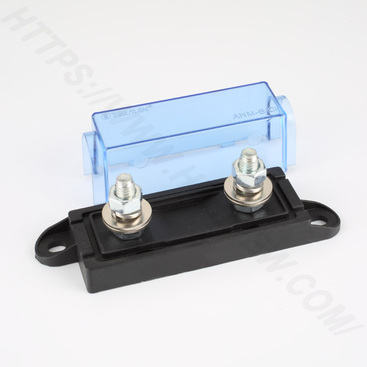 https://www.hzhinew.com/automotive-fuse-holder12-5000v20-200aanm-bc-hinew-product/