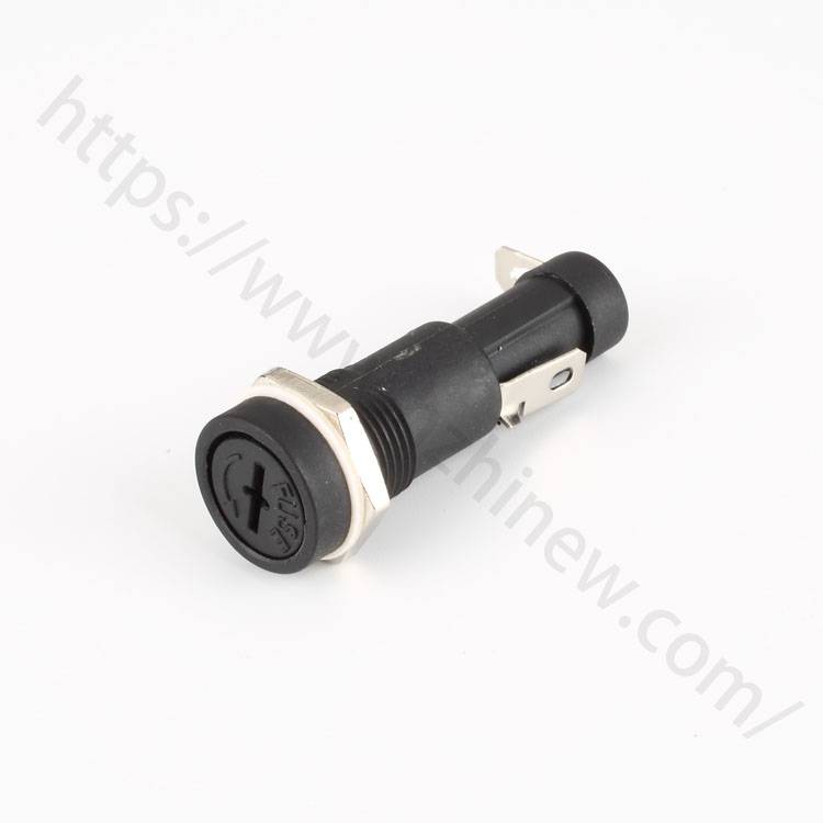 https://www.hzhinew.com/15-amp-panel-fuse-holder6x30mm250vh3-9c-hinew-product/