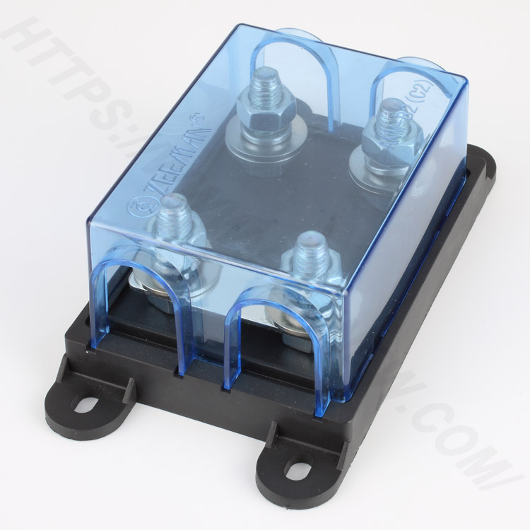 https://www.hzhinew.com/automobile-fuse-holder12-5000v20-200aanm-b2-hinew-product/