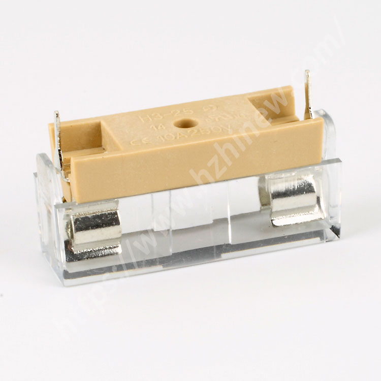 https://www.hzhinew.com/pcb-fuse-holder-6x3010a250v-hinew-product/